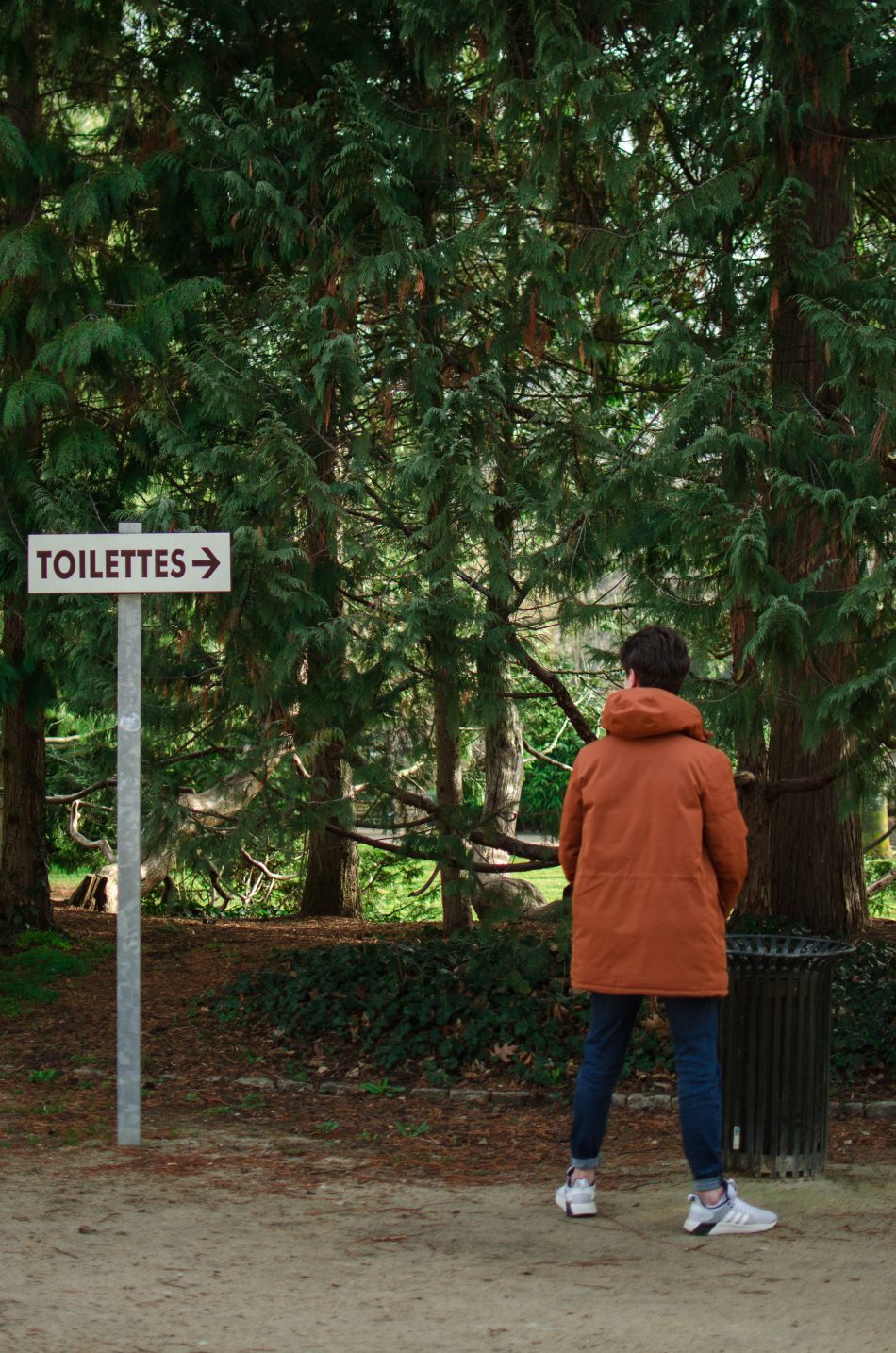 Le Puy-en-Velay