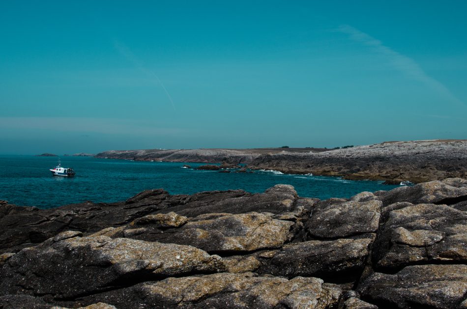 Quiberon