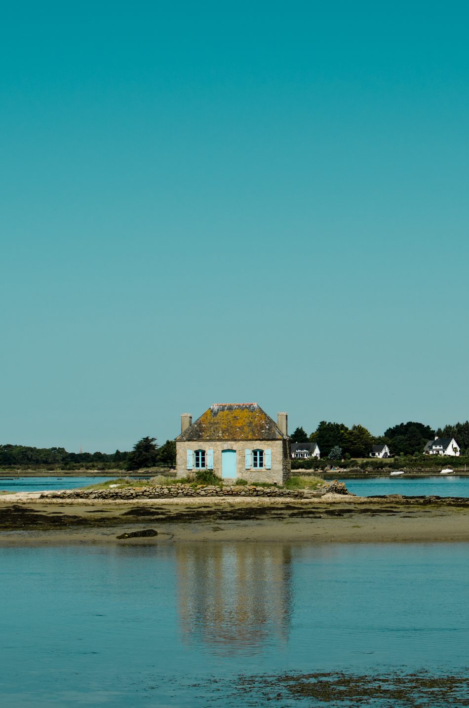 Saint-Cado