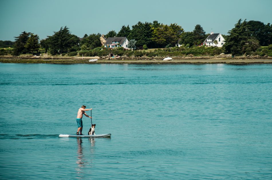 Saint-Cado