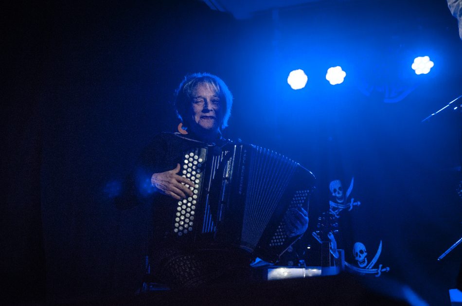 Concert de Kalänn